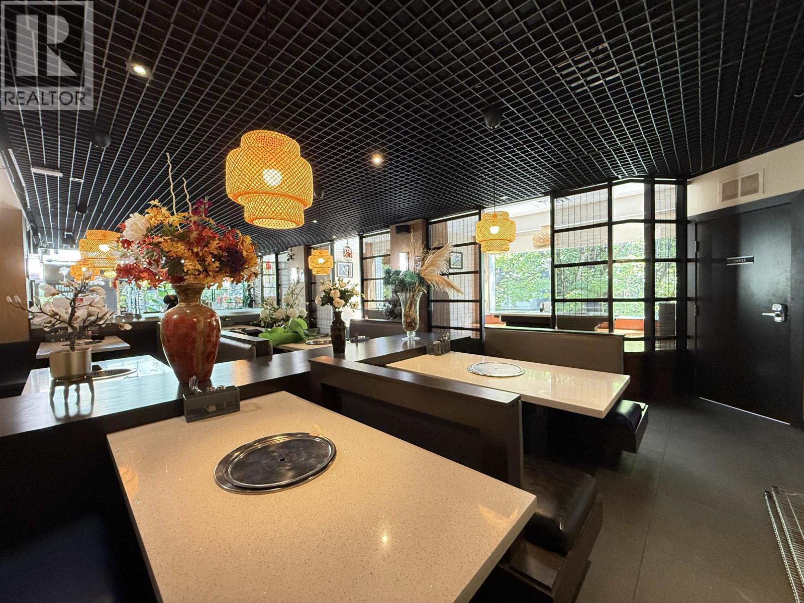 2993 Granville Street, Vancouver, British Columbia  V6H 3J6 - Photo 25 - C8079295