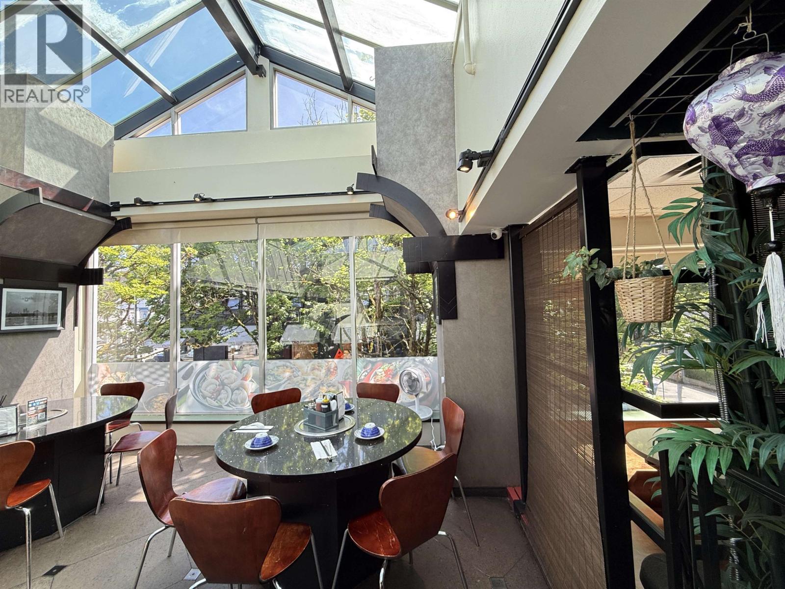 2993 Granville Street, Vancouver, British Columbia  V6H 3J6 - Photo 17 - C8079295