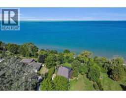 3692 BEVERLY GLEN ..., Plympton-Wyoming, Ontario