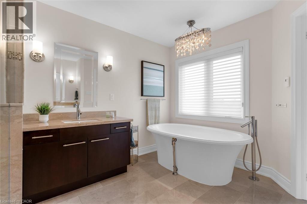 1539 Bayshire Drive, Oakville, Ontario  L6H 6E5 - Photo 26 - 40835390
