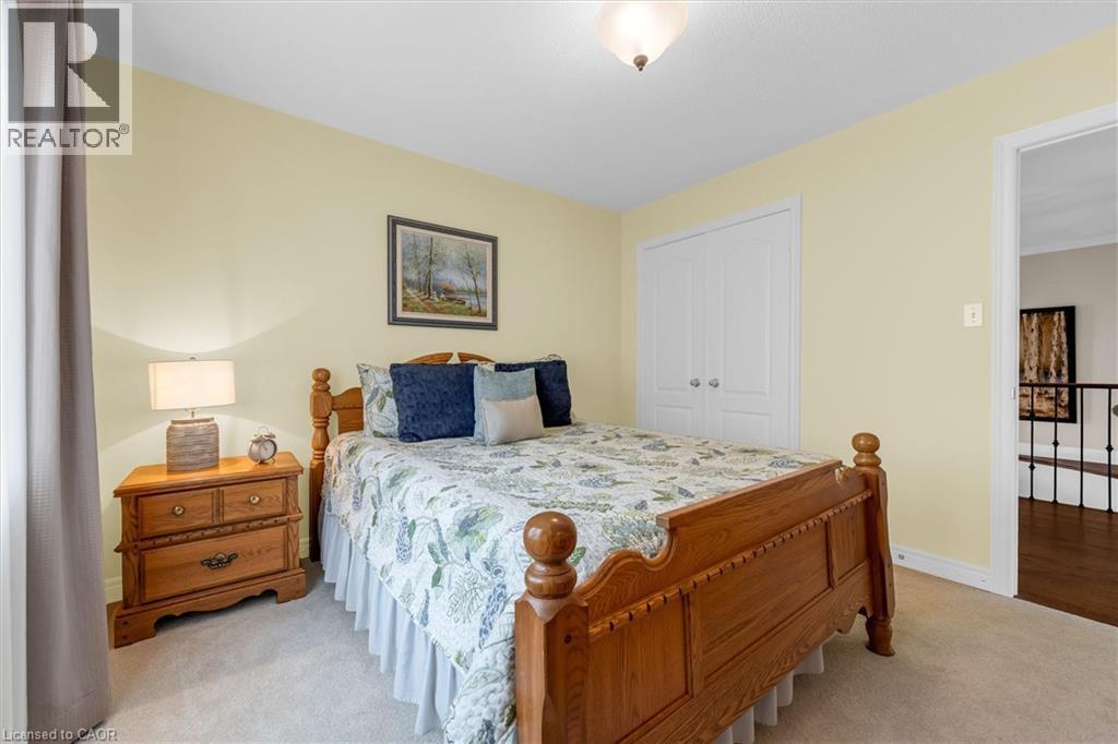 1539 Bayshire Drive, Oakville, Ontario  L6H 6E5 - Photo 28 - 40835390