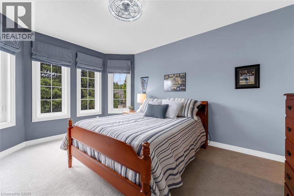 1539 Bayshire Drive, Oakville, Ontario  L6H 6E5 - Photo 32 - 40835390