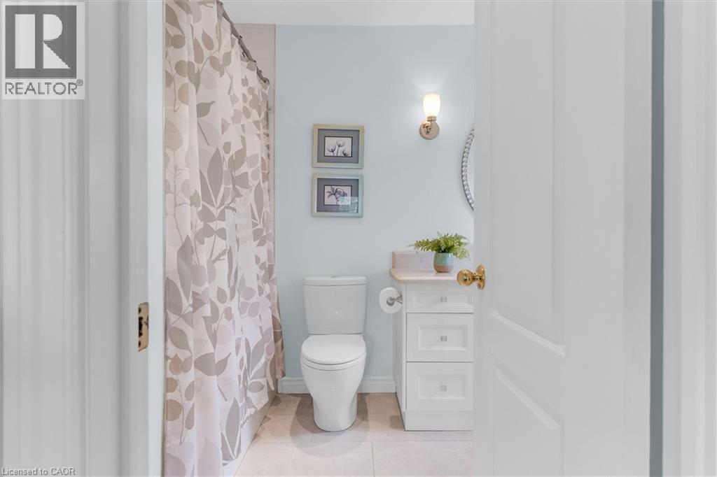 1539 Bayshire Drive, Oakville, Ontario  L6H 6E5 - Photo 37 - 40835390