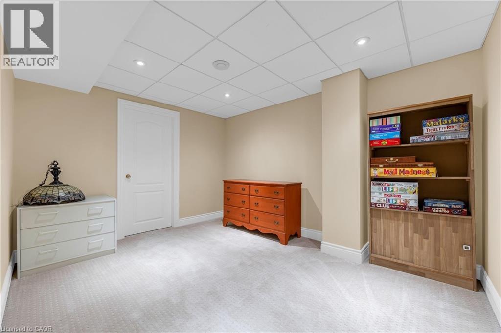 1539 Bayshire Drive, Oakville, Ontario  L6H 6E5 - Photo 41 - 40835390