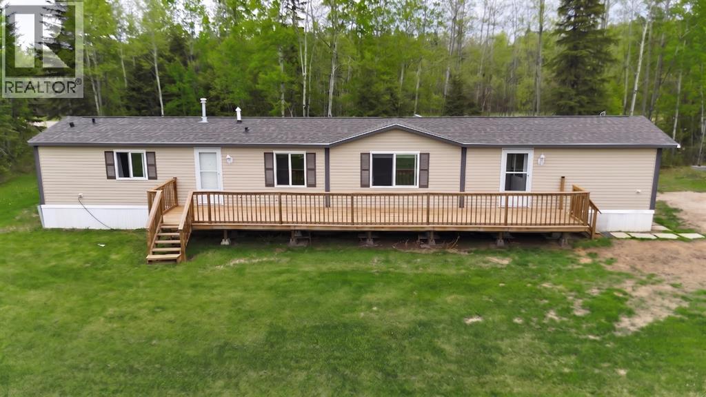 73430 Range Road 161, high prairie, Alberta