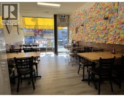 11912 CONFIDENTIAL STREET, Squamish, British Columbia