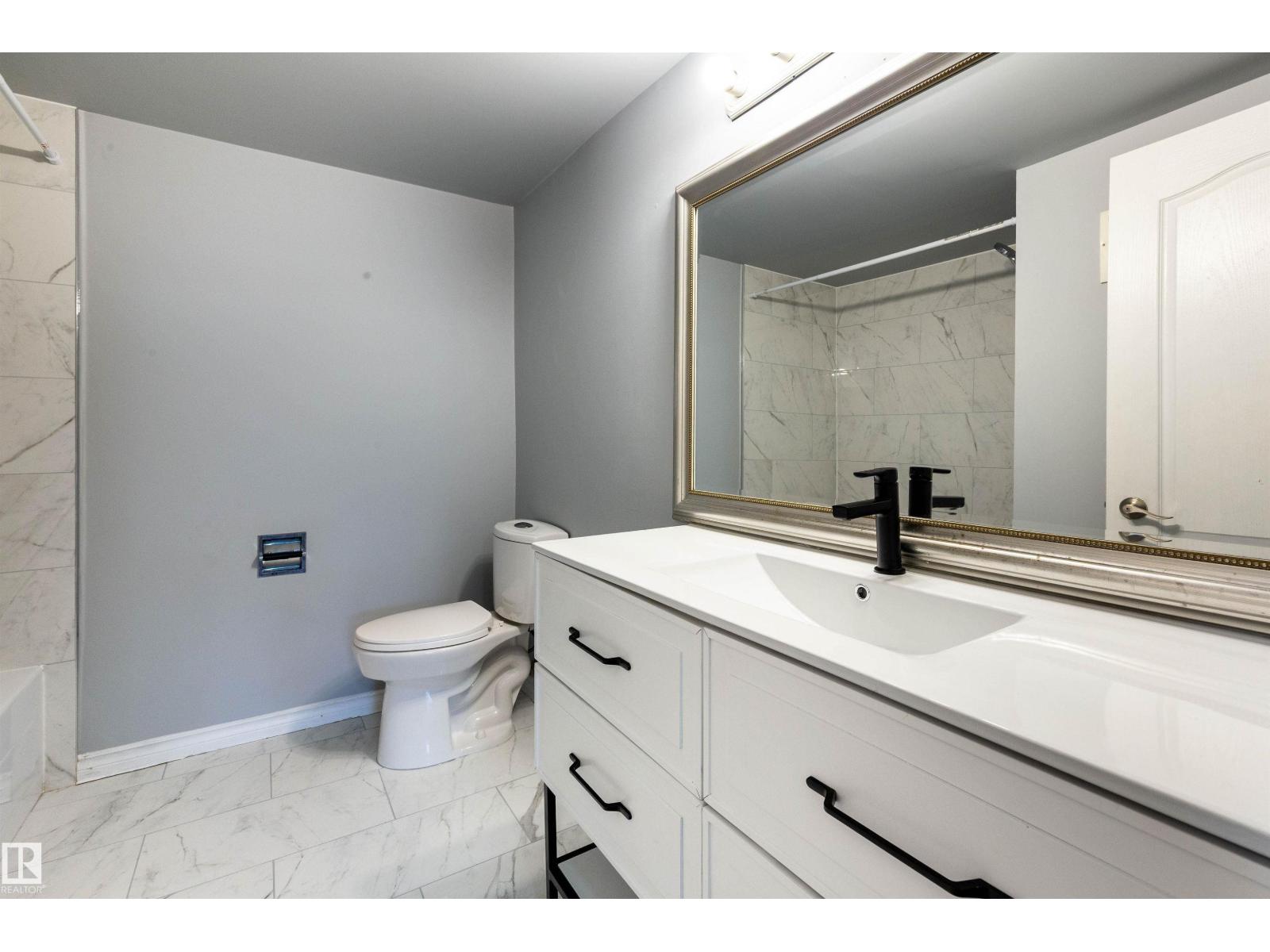 #202 10740 105 St Nw, Edmonton, Alberta  T5H 2X2 - Photo 7 - E4492459