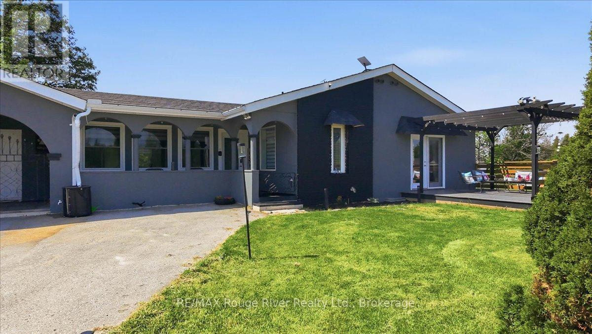 15 Healey Falls Drive, Trent Hills, Ontario  K0L 1L0 - Photo 3 - X13427480