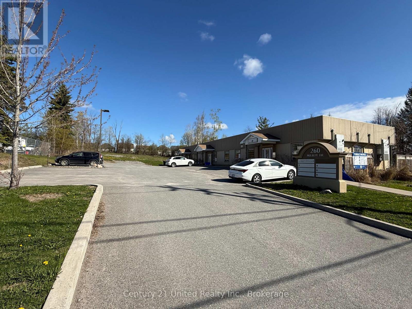 3 - 260 Milroy Drive, Peterborough, Ontario  K9H 7M9 - Photo 3 - X13427570