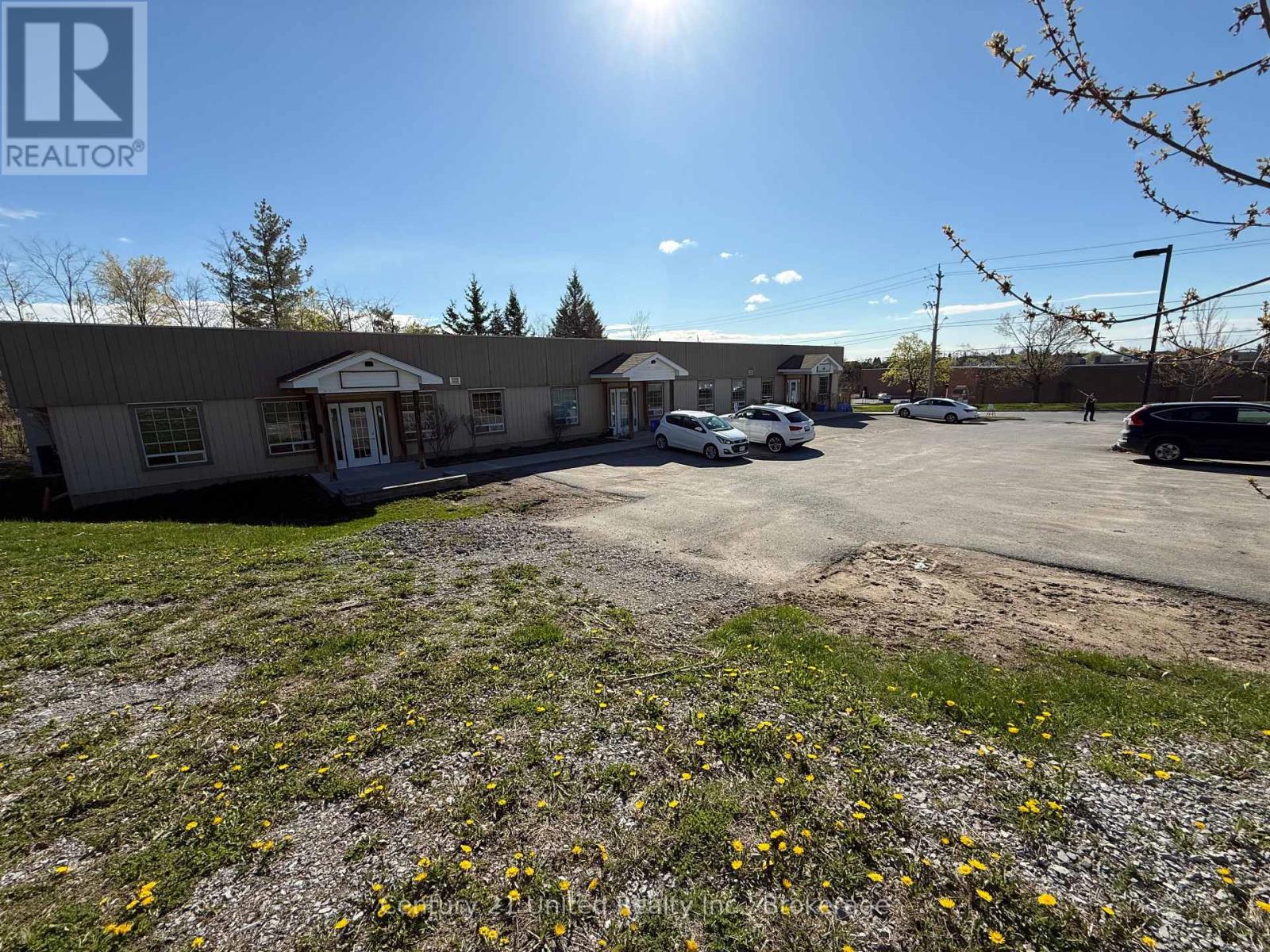 3 - 260 Milroy Drive, Peterborough, Ontario  K9H 7M9 - Photo 4 - X13427570