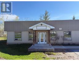 3 - 260 MILROY DRIVE, Peterborough, Ontario