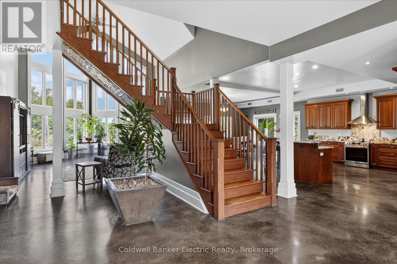 1221 Youngs Cove Road, Selwyn, Ontario  K0L 1T0 - Photo 12 - X13427622