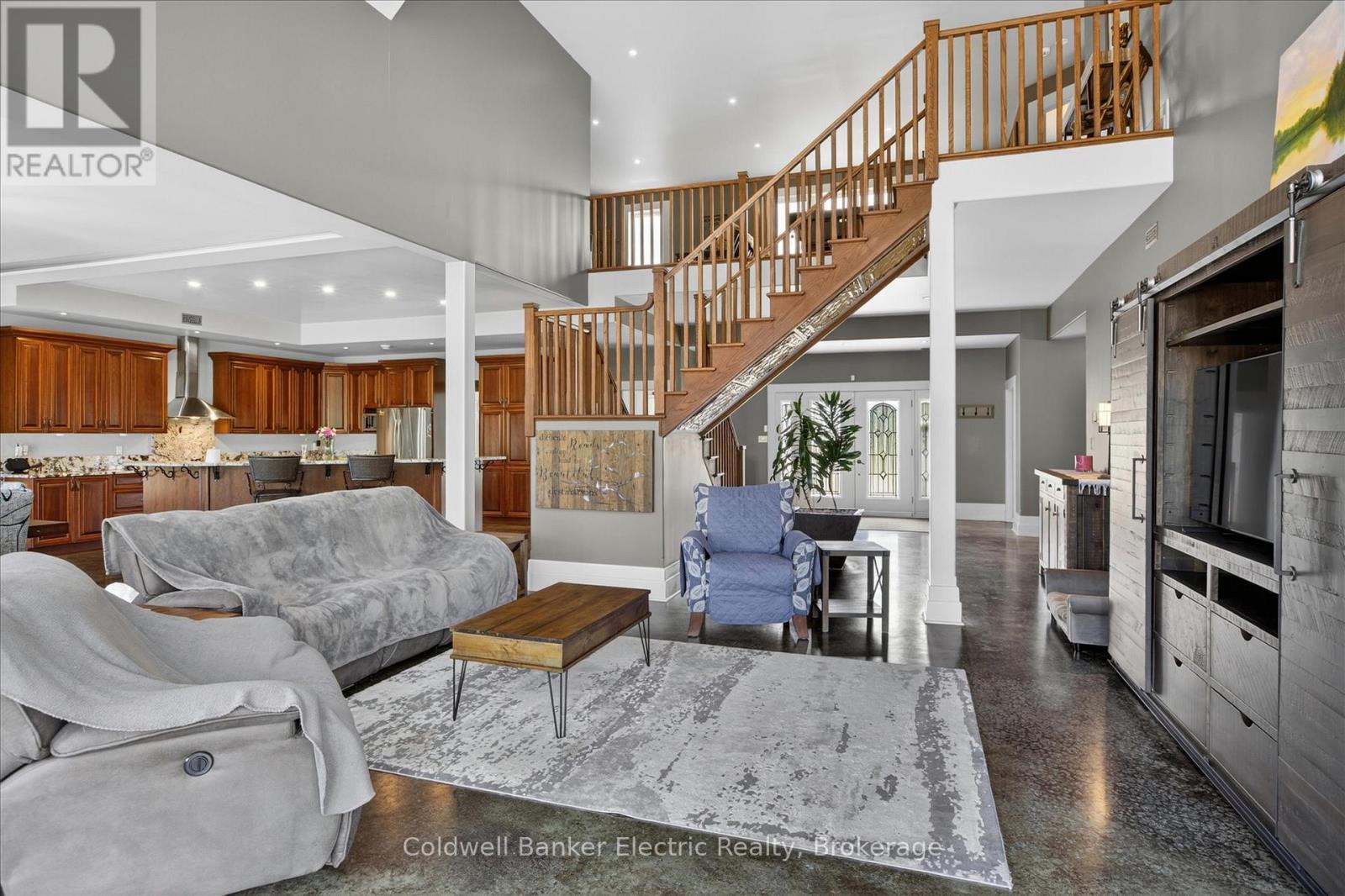 1221 Youngs Cove Road, Selwyn, Ontario  K0L 1T0 - Photo 13 - X13427622