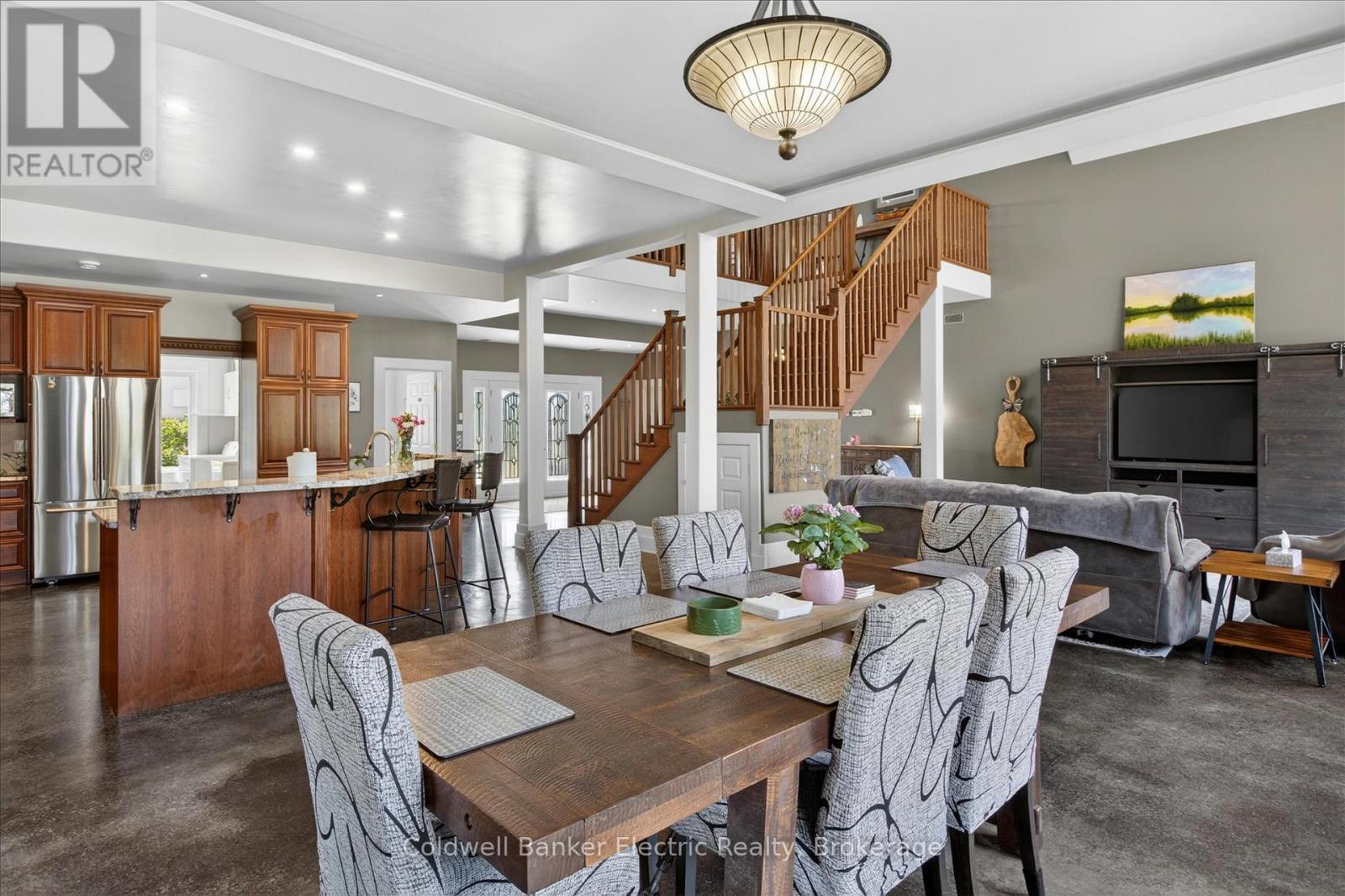 1221 Youngs Cove Road, Selwyn, Ontario  K0L 1T0 - Photo 17 - X13427622