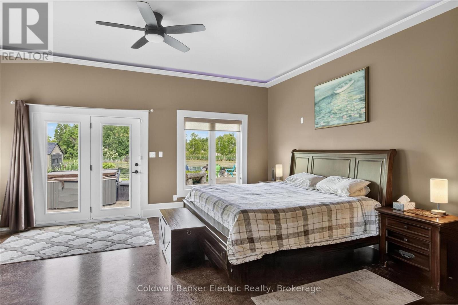 1221 Youngs Cove Road, Selwyn, Ontario  K0L 1T0 - Photo 24 - X13427622