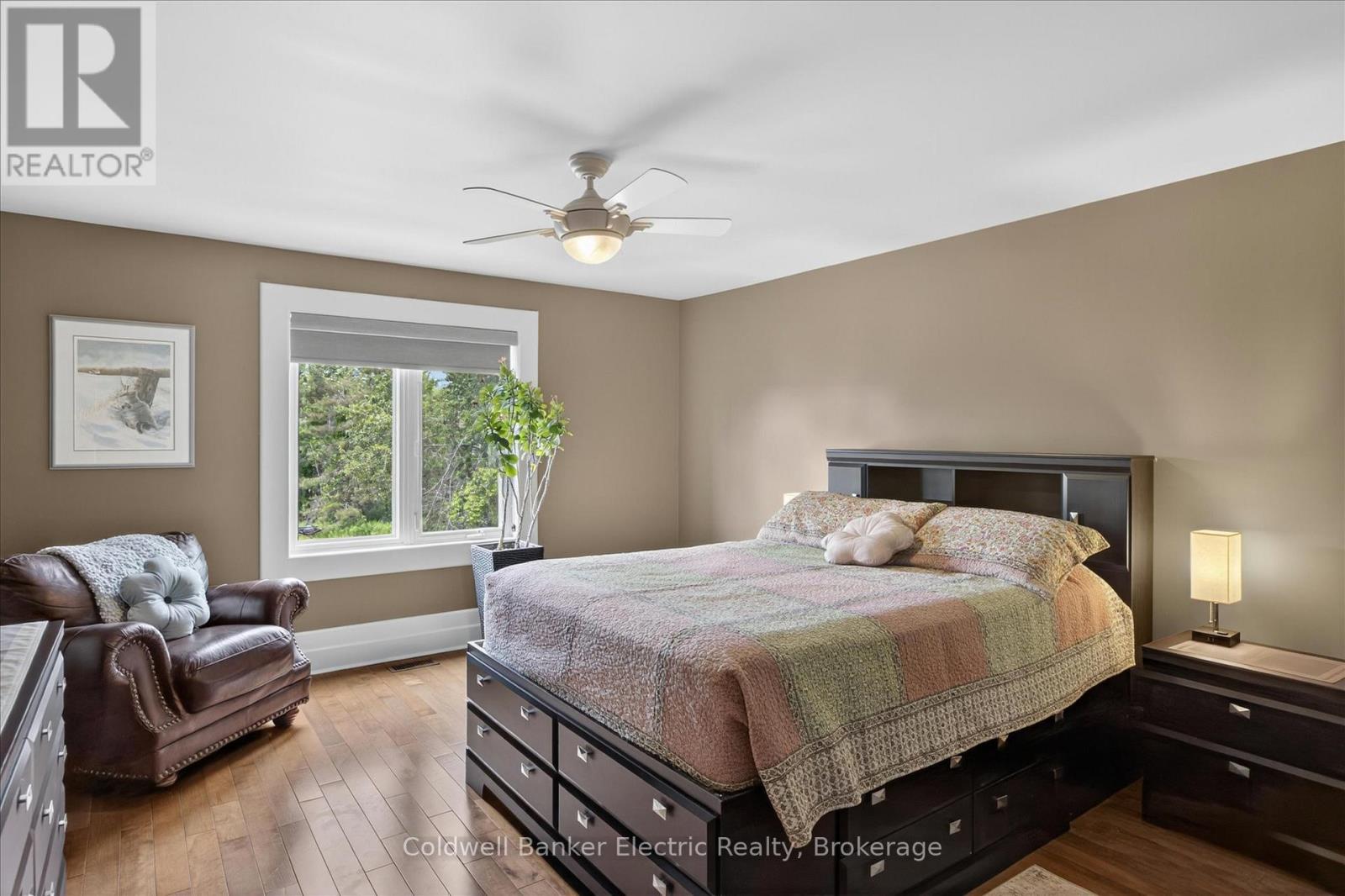 1221 Youngs Cove Road, Selwyn, Ontario  K0L 1T0 - Photo 36 - X13427622