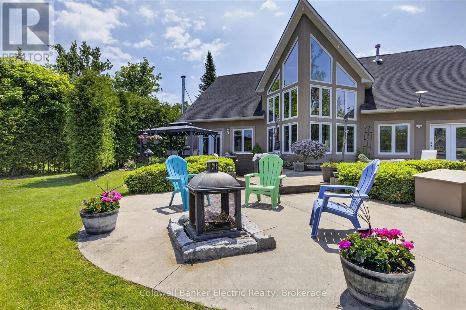 1221 Youngs Cove Road, Selwyn, Ontario  K0L 1T0 - Photo 41 - X13427622