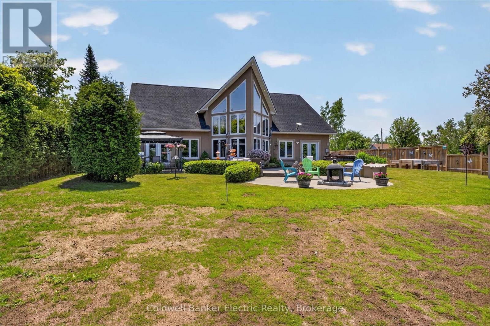 1221 Youngs Cove Road, Selwyn, Ontario  K0L 1T0 - Photo 42 - X13427622