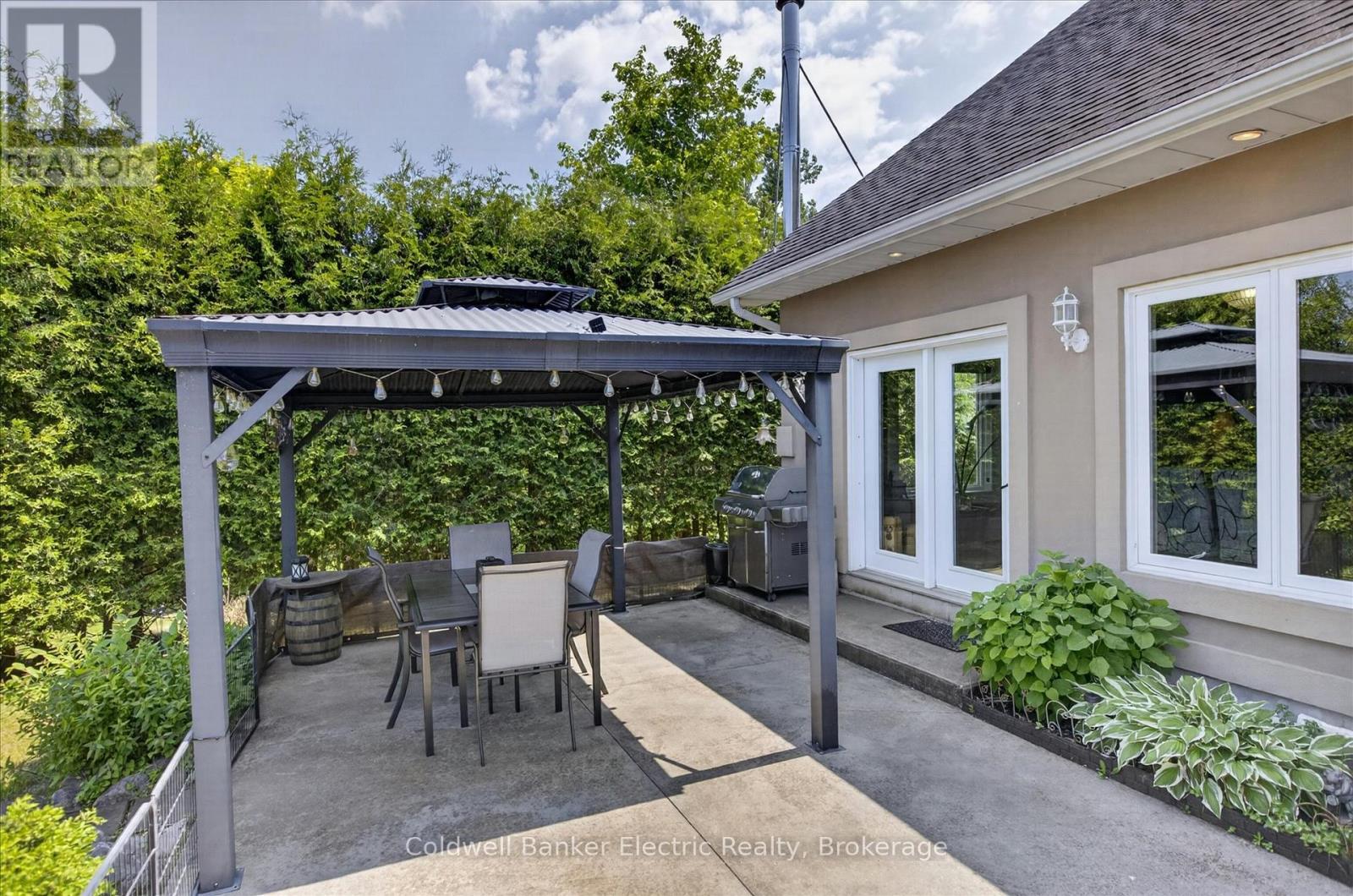 1221 Youngs Cove Road, Selwyn, Ontario  K0L 1T0 - Photo 44 - X13427622