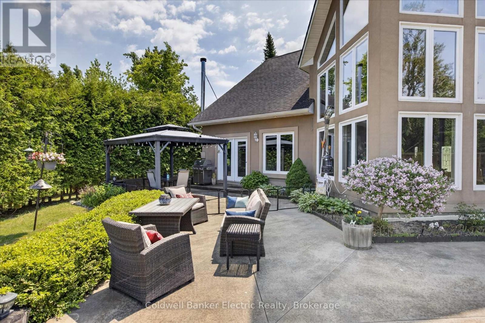 1221 Youngs Cove Road, Selwyn, Ontario  K0L 1T0 - Photo 46 - X13427622
