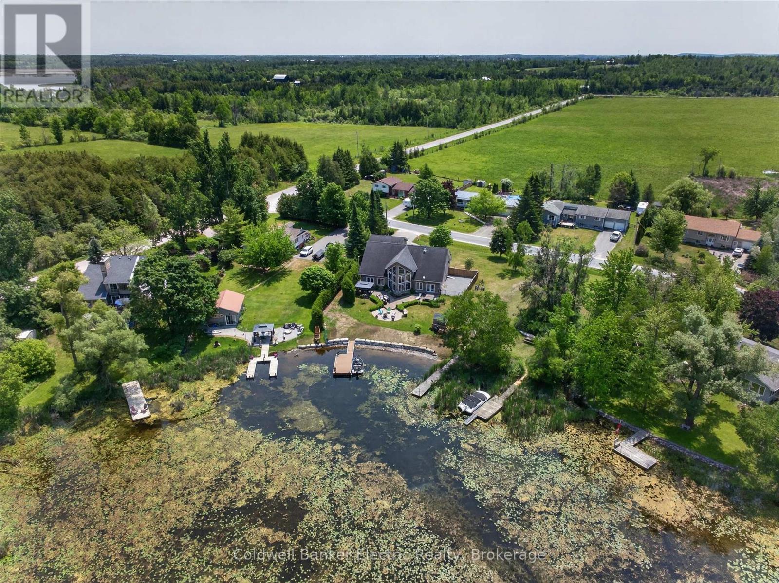 1221 Youngs Cove Road, Selwyn, Ontario  K0L 1T0 - Photo 49 - X13427622
