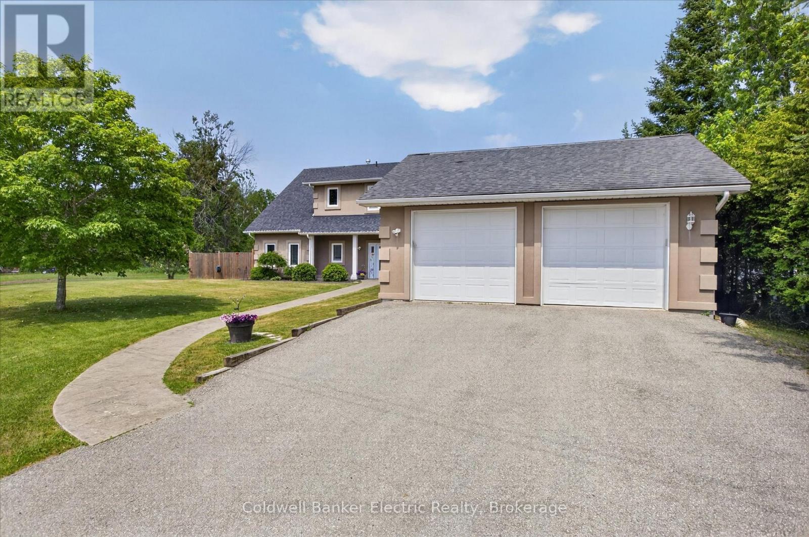 1221 Youngs Cove Road, Selwyn, Ontario  K0L 1T0 - Photo 5 - X13427622