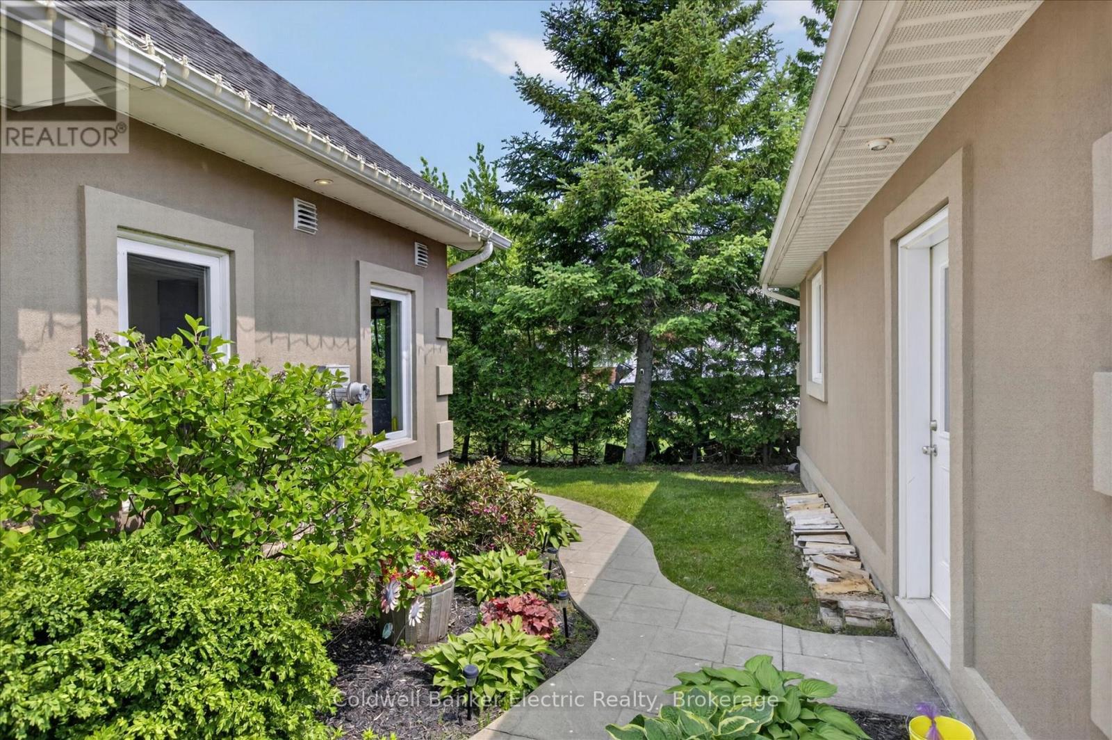 1221 Youngs Cove Road, Selwyn, Ontario  K0L 1T0 - Photo 50 - X13427622