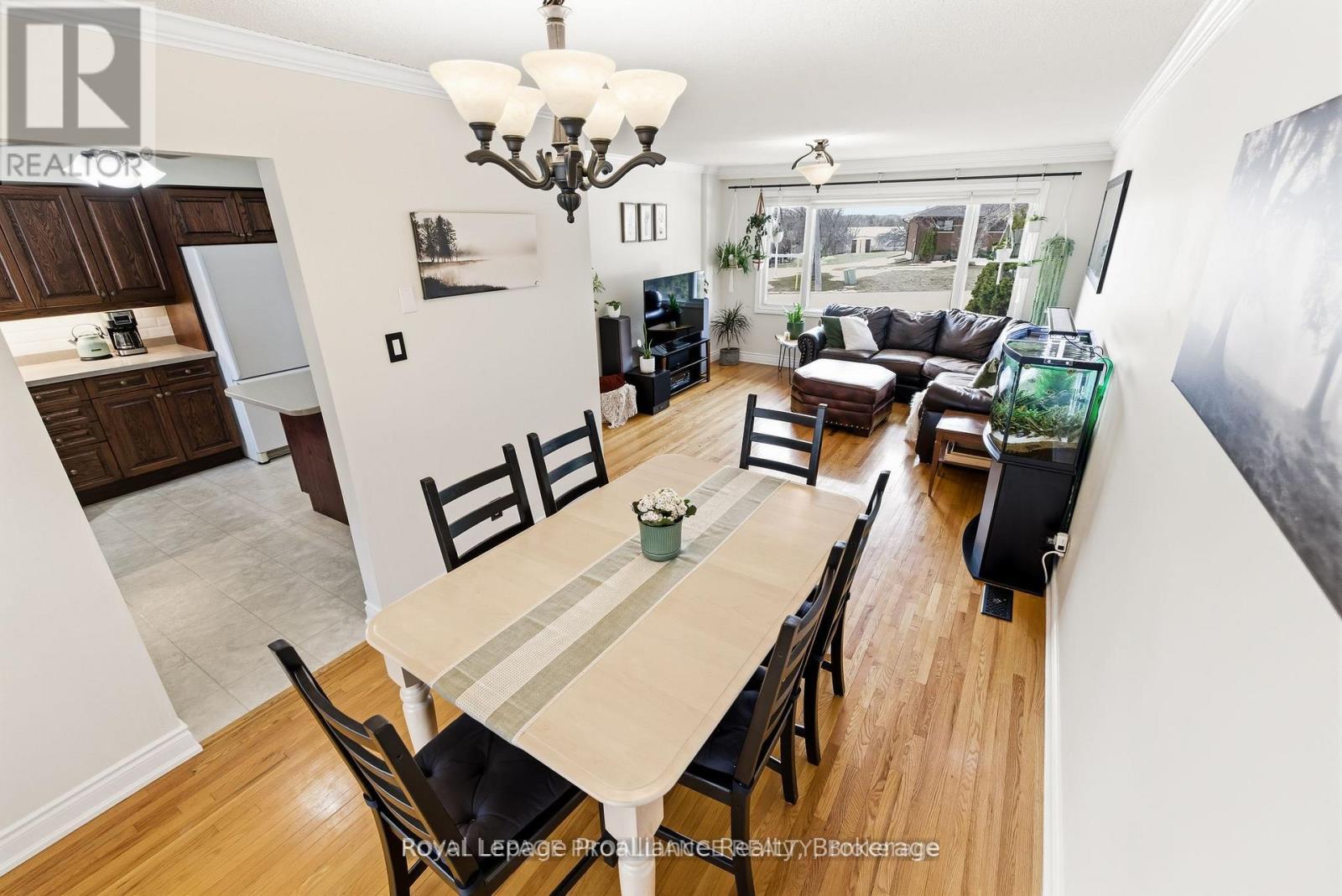 836 Stewart Drive, Peterborough, Ontario  K9J 7R4 - Photo 10 - X13427648