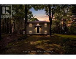 74 TALBOT ROAD, Kawartha Lakes, Ontario