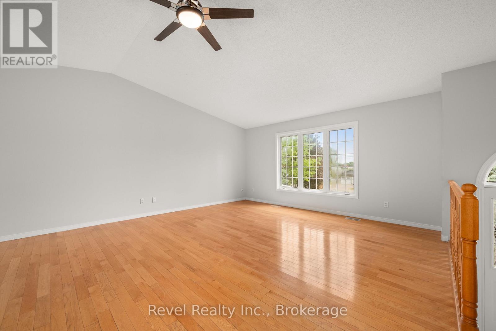 137 O'reilly Lane, Kawartha Lakes, Ontario  K0M 2C0 - Photo 10 - X13427672