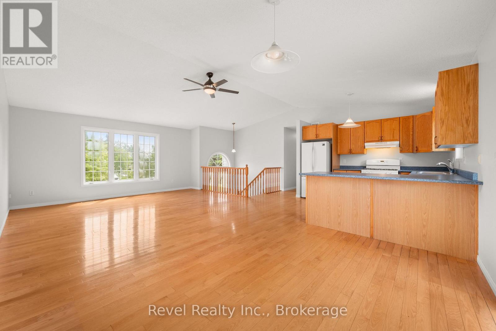 137 O'reilly Lane, Kawartha Lakes, Ontario  K0M 2C0 - Photo 11 - X13427672