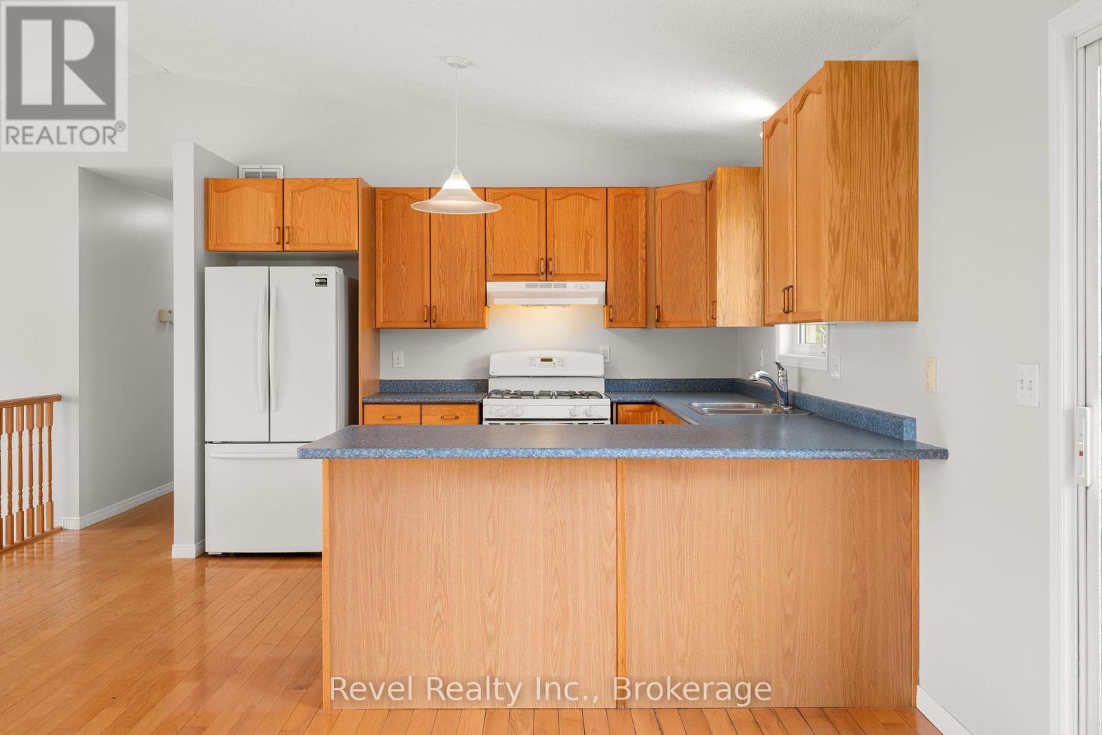 137 O'reilly Lane, Kawartha Lakes, Ontario  K0M 2C0 - Photo 12 - X13427672