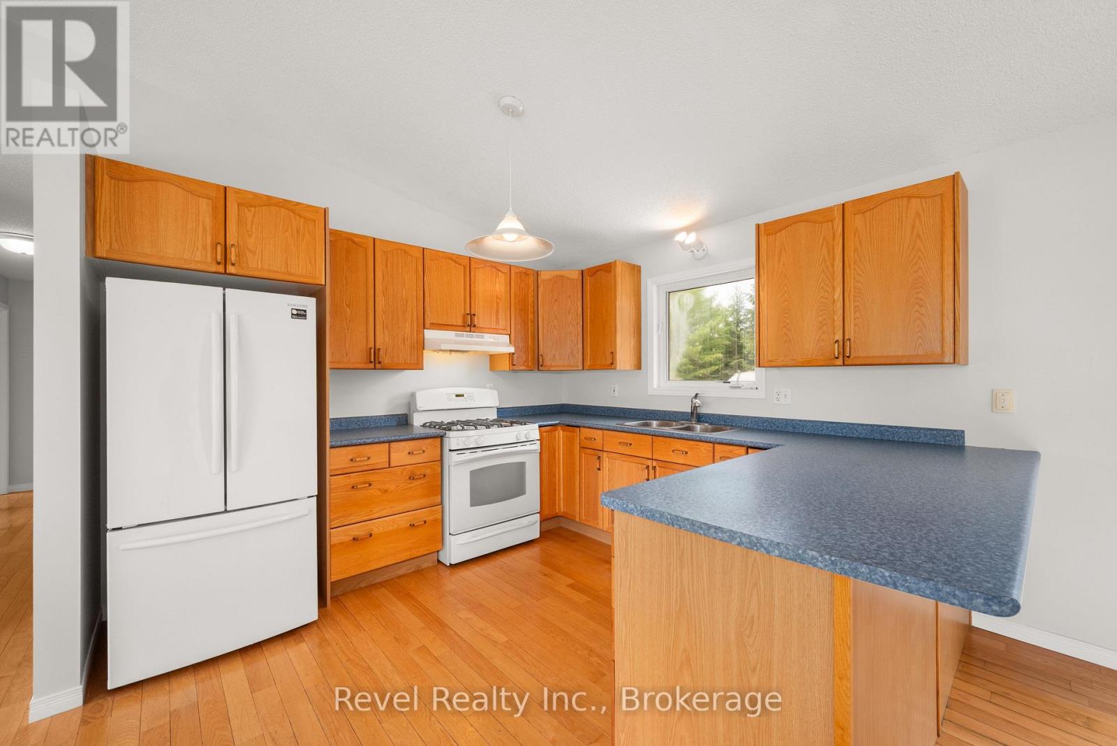 137 O'reilly Lane, Kawartha Lakes, Ontario  K0M 2C0 - Photo 13 - X13427672