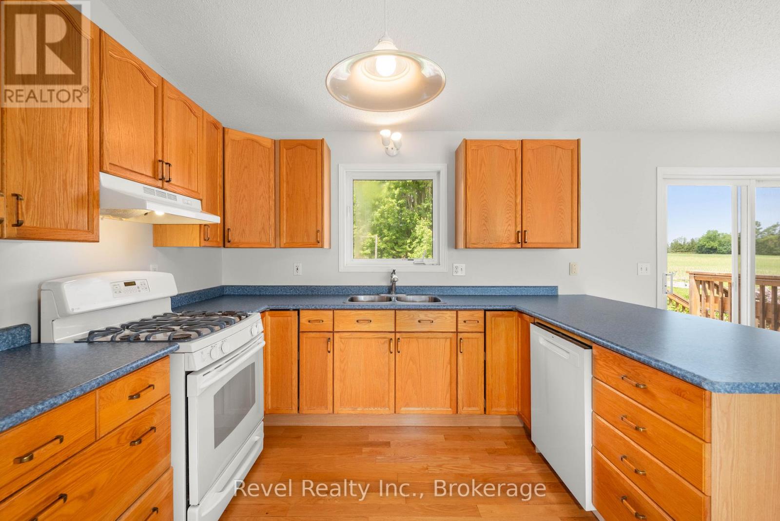 137 O'reilly Lane, Kawartha Lakes, Ontario  K0M 2C0 - Photo 14 - X13427672