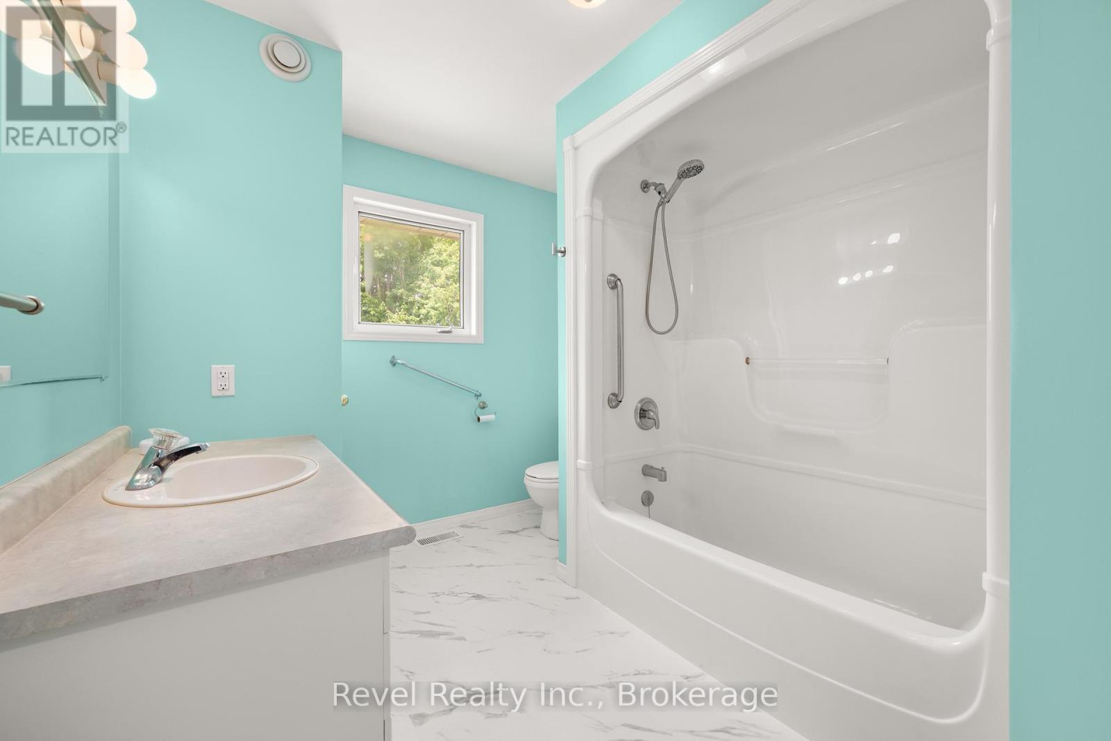 137 O'reilly Lane, Kawartha Lakes, Ontario  K0M 2C0 - Photo 15 - X13427672