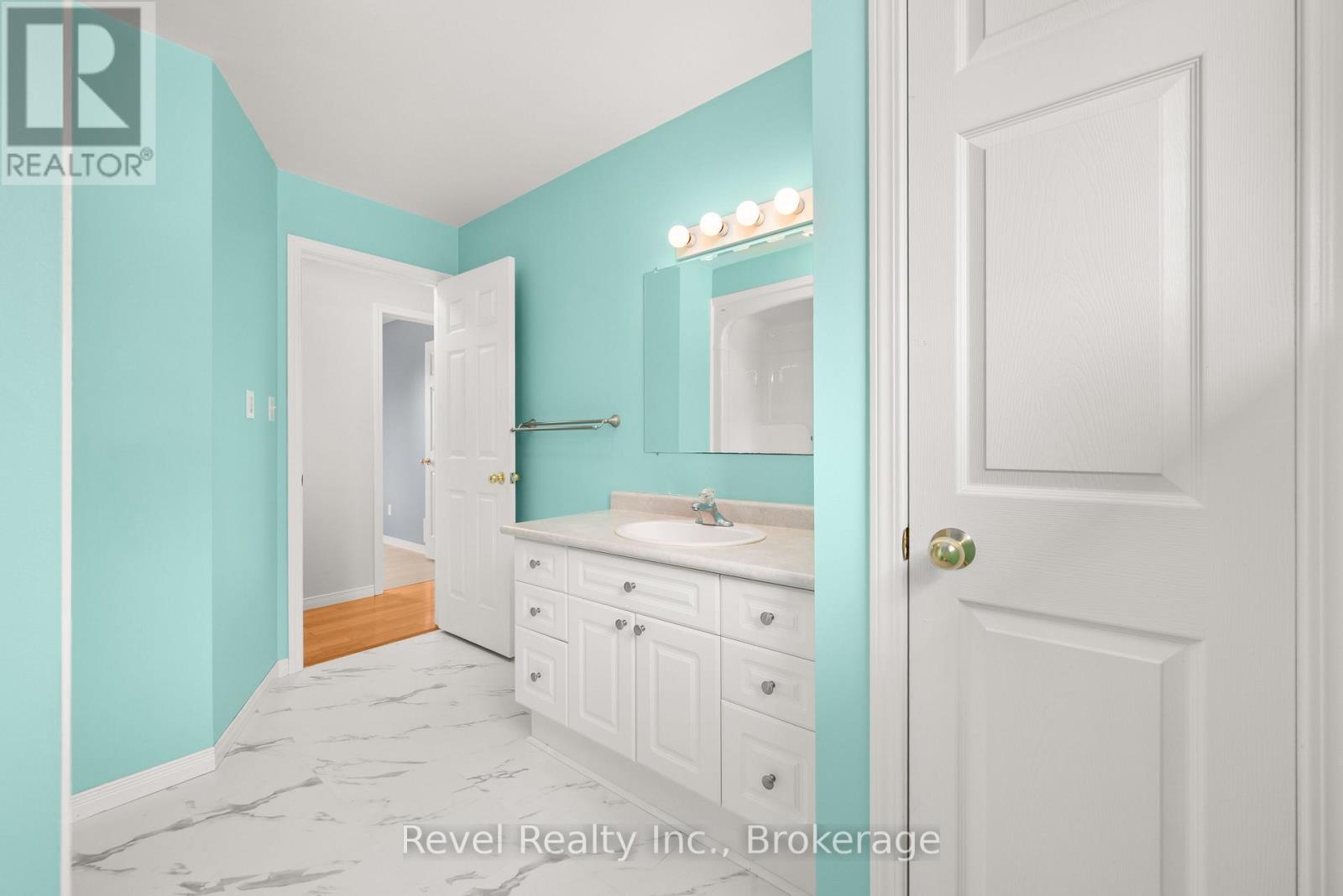 137 O'reilly Lane, Kawartha Lakes, Ontario  K0M 2C0 - Photo 16 - X13427672