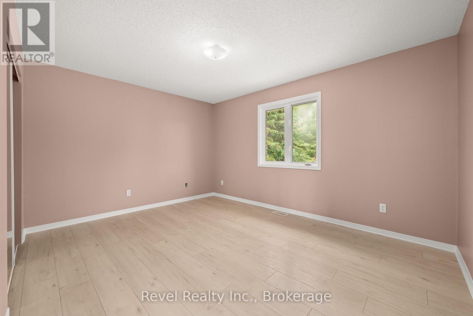137 O'reilly Lane, Kawartha Lakes, Ontario  K0M 2C0 - Photo 17 - X13427672