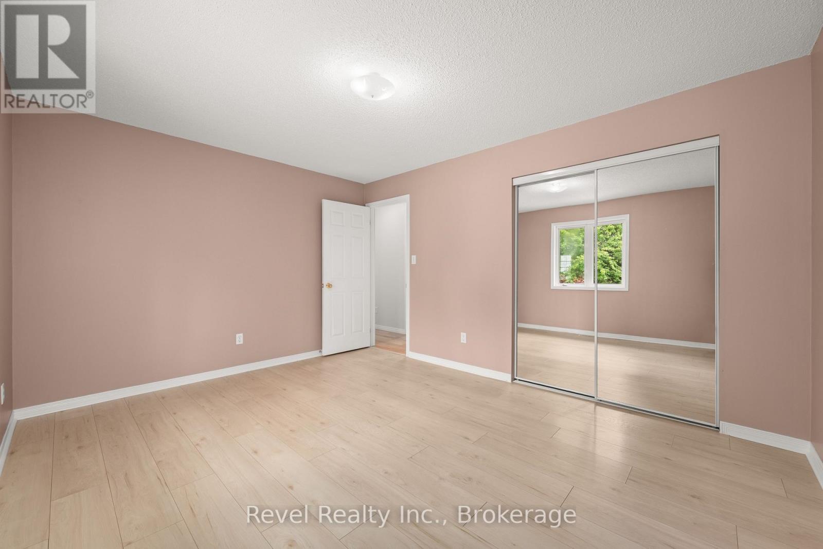 137 O'reilly Lane, Kawartha Lakes, Ontario  K0M 2C0 - Photo 18 - X13427672