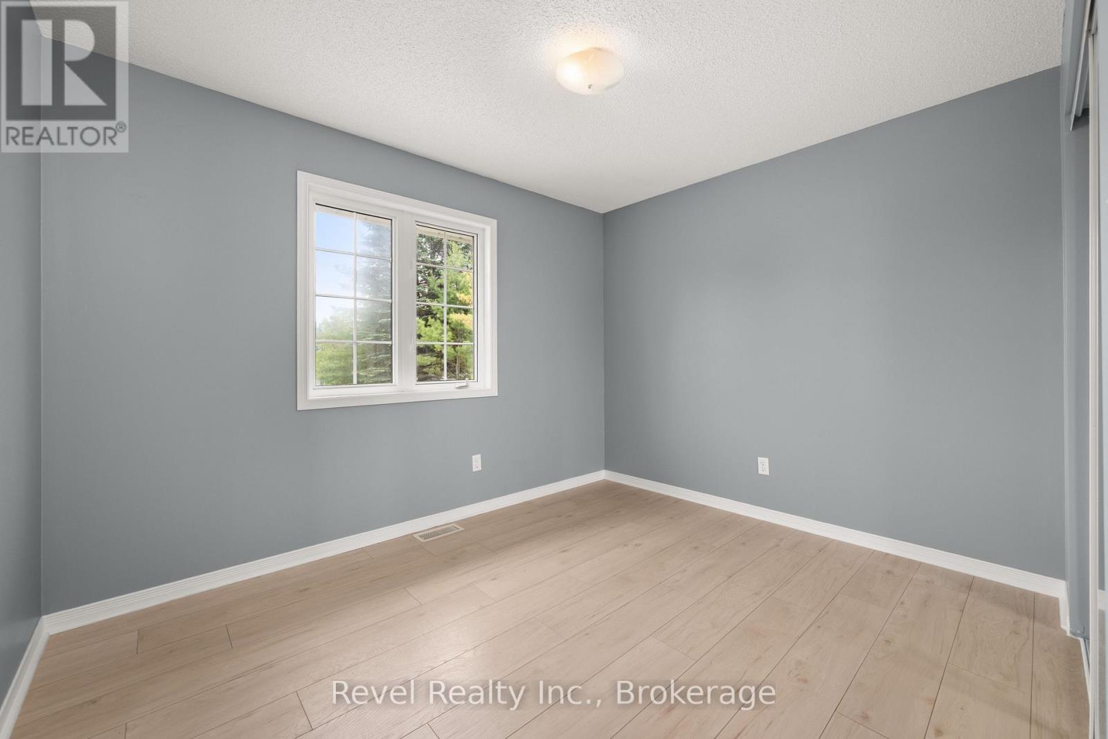 137 O'reilly Lane, Kawartha Lakes, Ontario  K0M 2C0 - Photo 19 - X13427672
