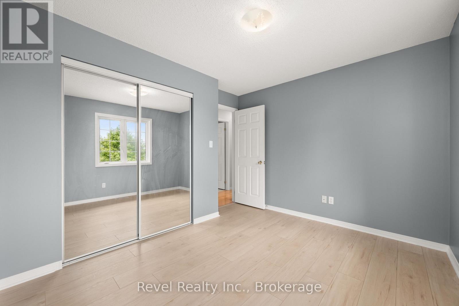 137 O'reilly Lane, Kawartha Lakes, Ontario  K0M 2C0 - Photo 20 - X13427672