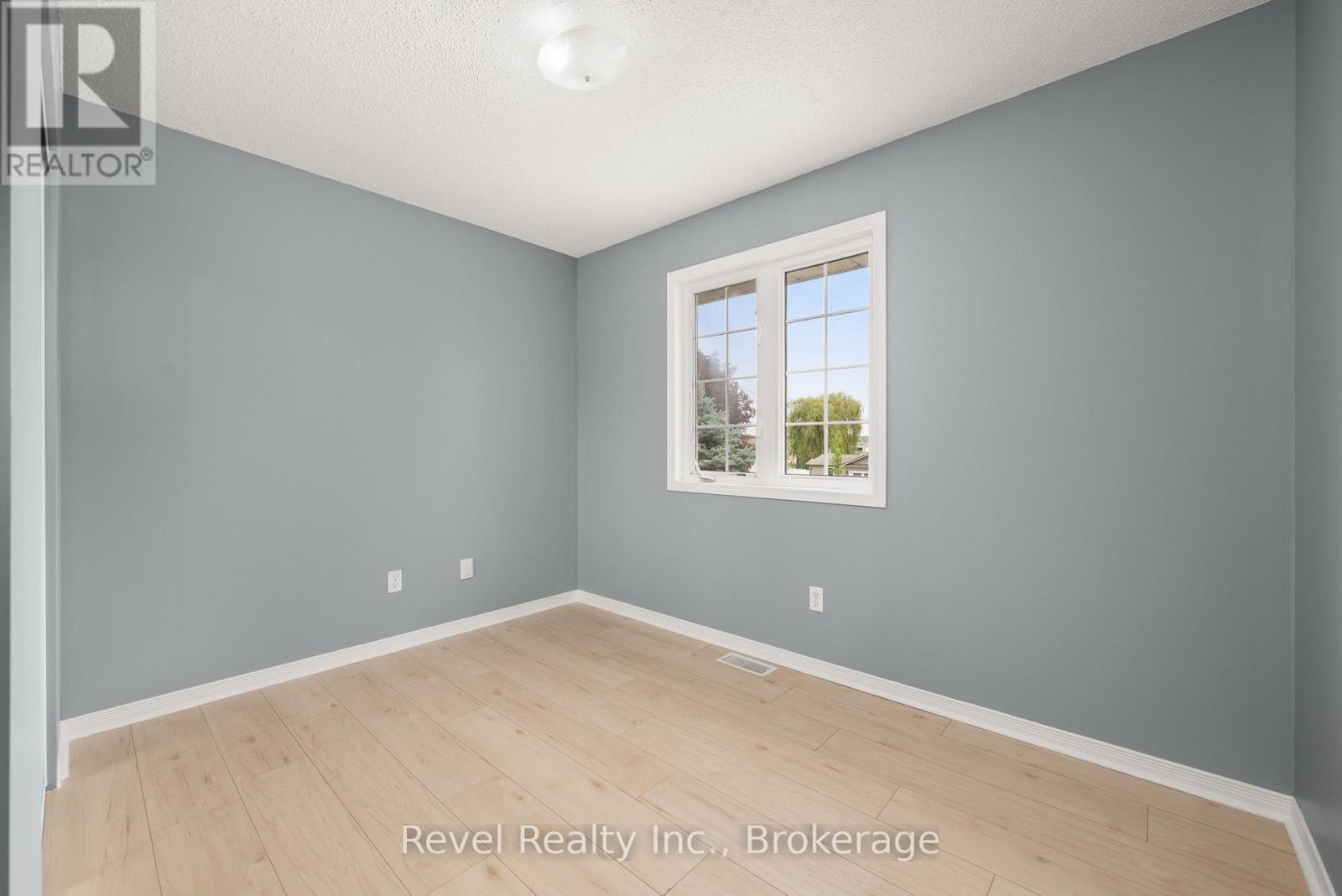 137 O'reilly Lane, Kawartha Lakes, Ontario  K0M 2C0 - Photo 21 - X13427672