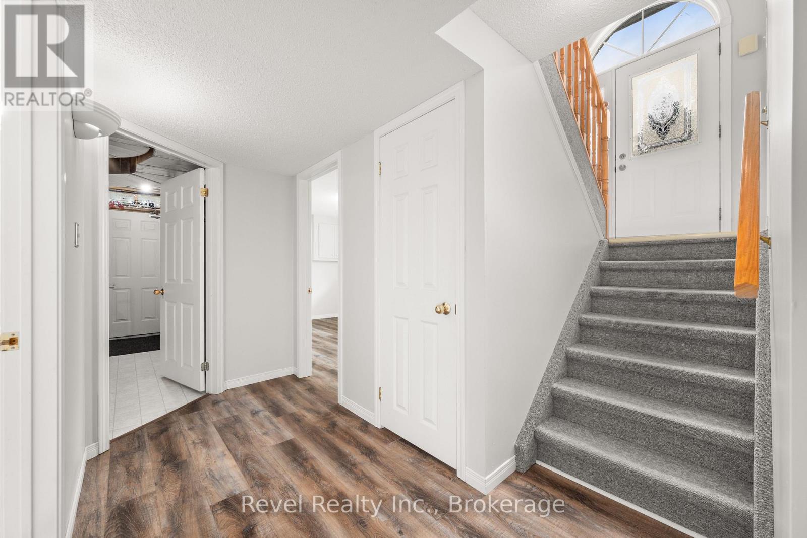 137 O'reilly Lane, Kawartha Lakes, Ontario  K0M 2C0 - Photo 23 - X13427672