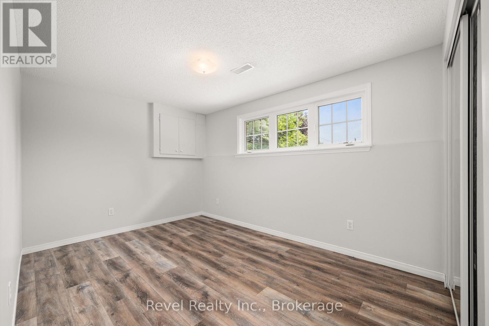 137 O'reilly Lane, Kawartha Lakes, Ontario  K0M 2C0 - Photo 24 - X13427672