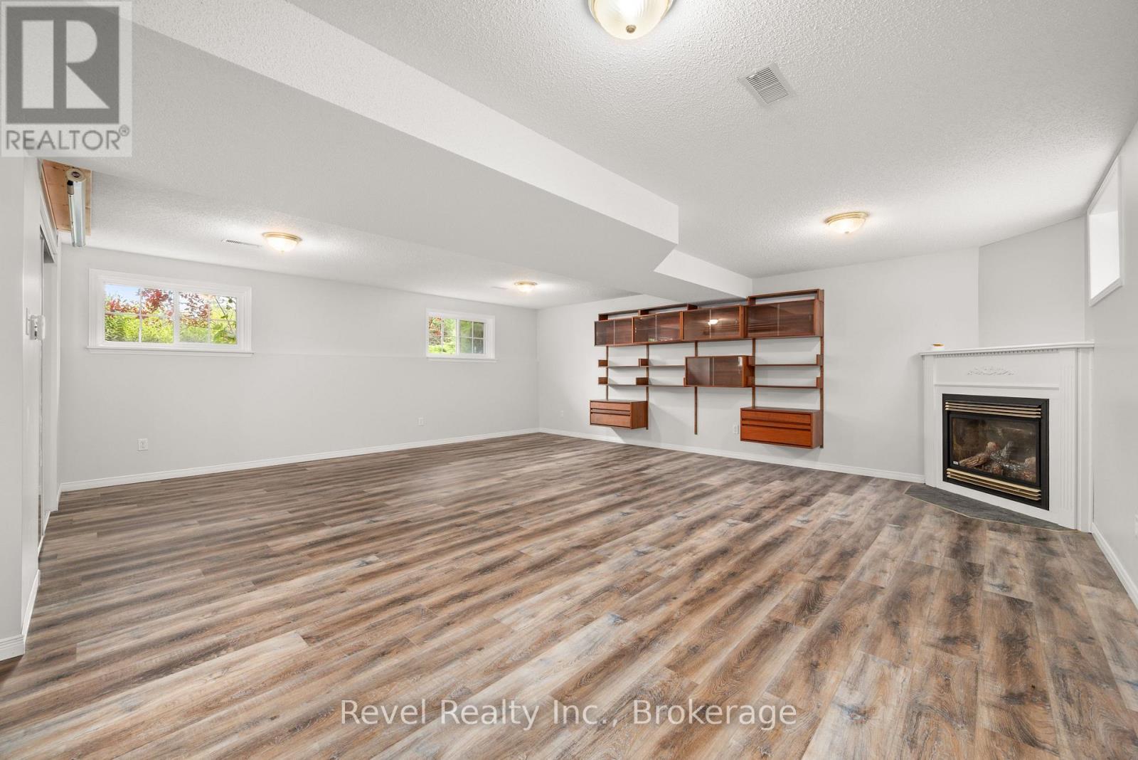 137 O'reilly Lane, Kawartha Lakes, Ontario  K0M 2C0 - Photo 26 - X13427672