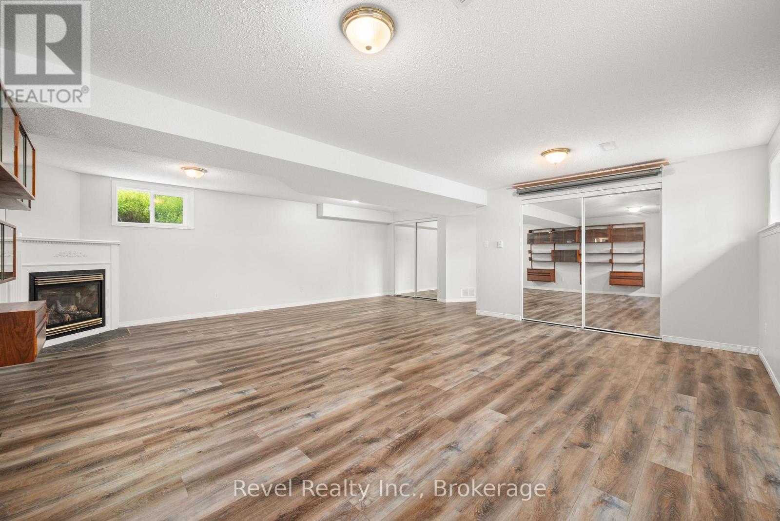 137 O'reilly Lane, Kawartha Lakes, Ontario  K0M 2C0 - Photo 27 - X13427672