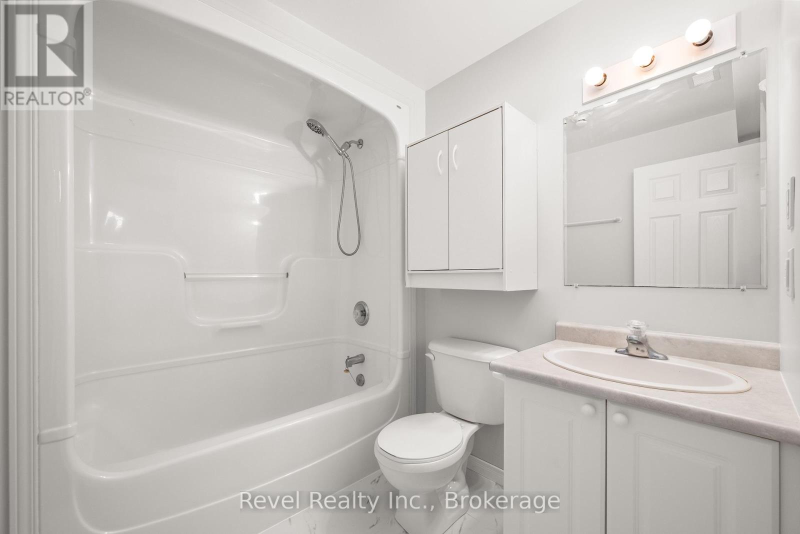137 O'reilly Lane, Kawartha Lakes, Ontario  K0M 2C0 - Photo 28 - X13427672