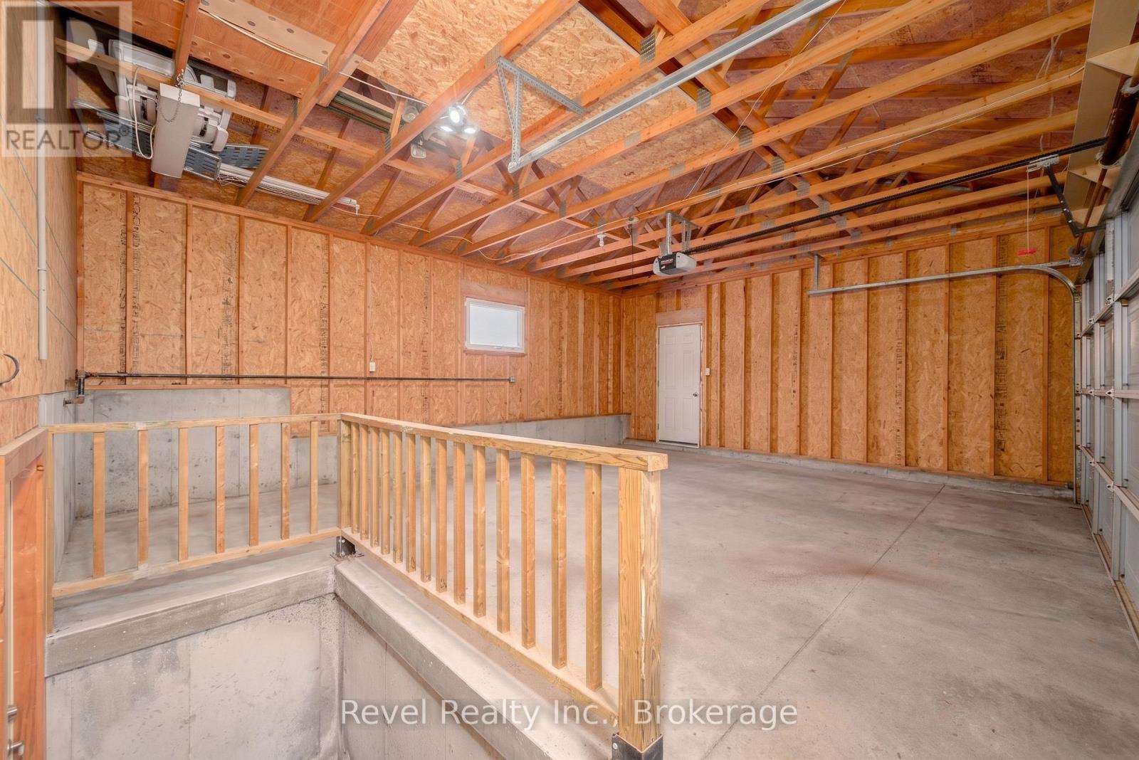 137 O'reilly Lane, Kawartha Lakes, Ontario  K0M 2C0 - Photo 29 - X13427672