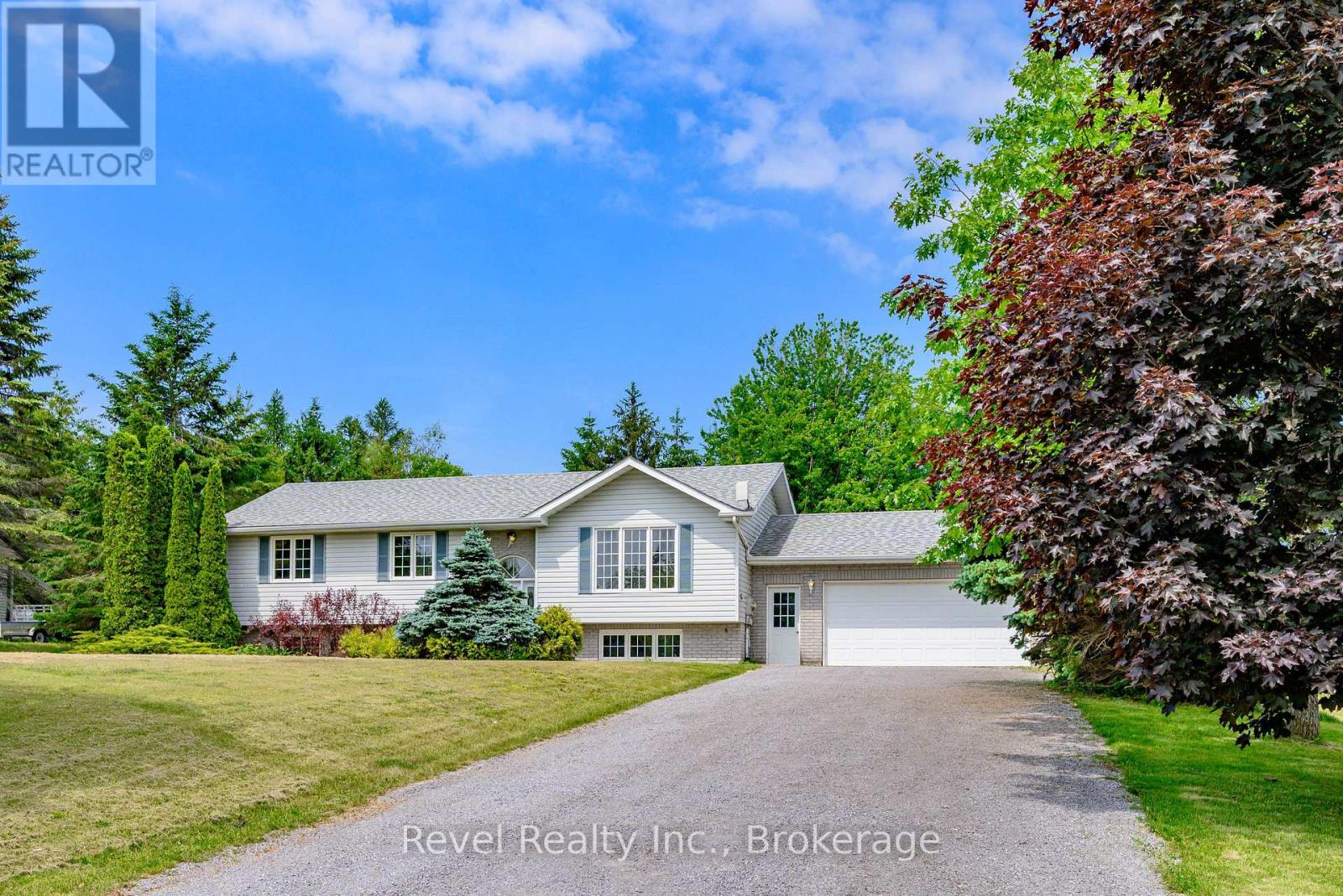 137 O'reilly Lane, Kawartha Lakes, Ontario  K0M 2C0 - Photo 3 - X13427672