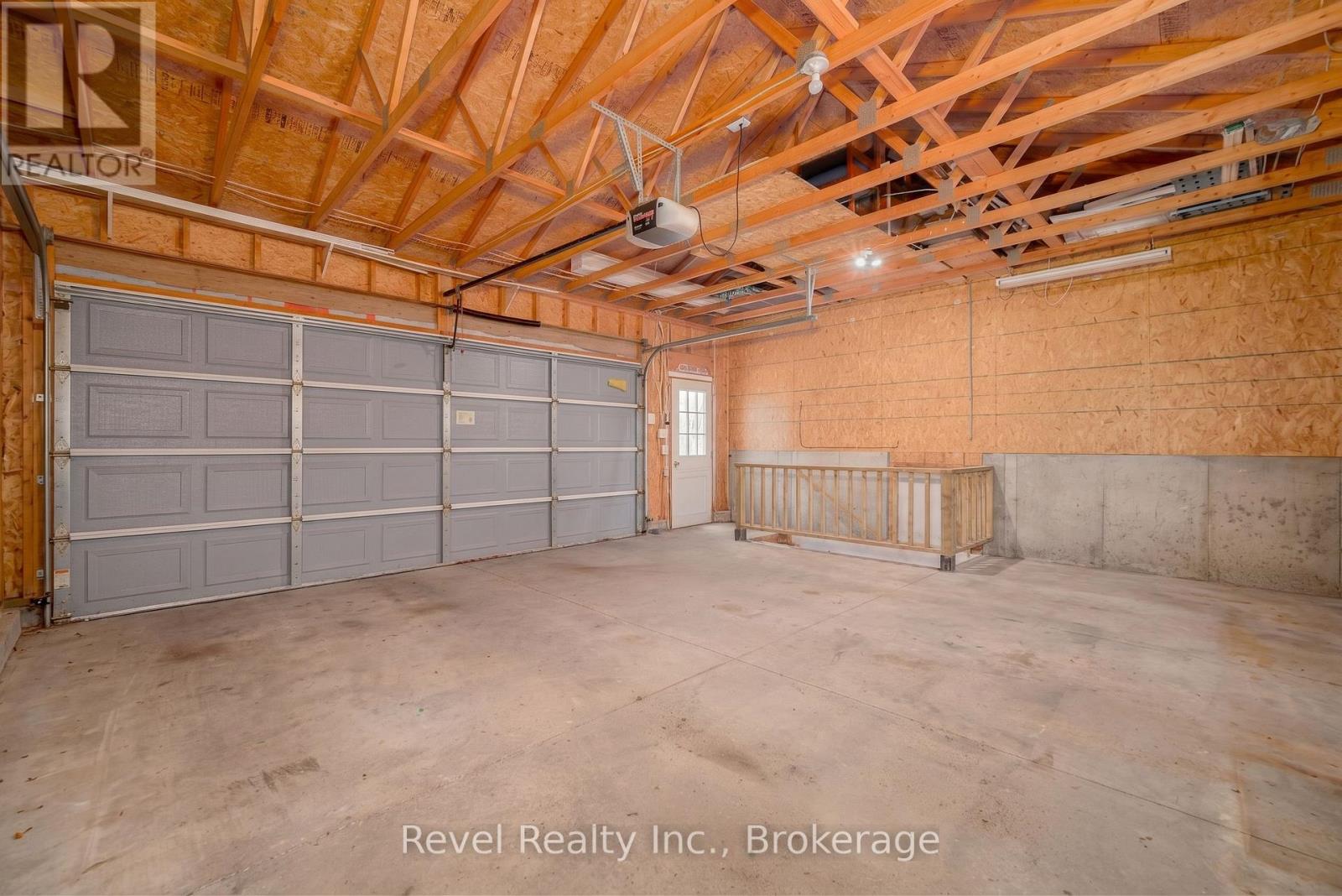137 O'reilly Lane, Kawartha Lakes, Ontario  K0M 2C0 - Photo 30 - X13427672