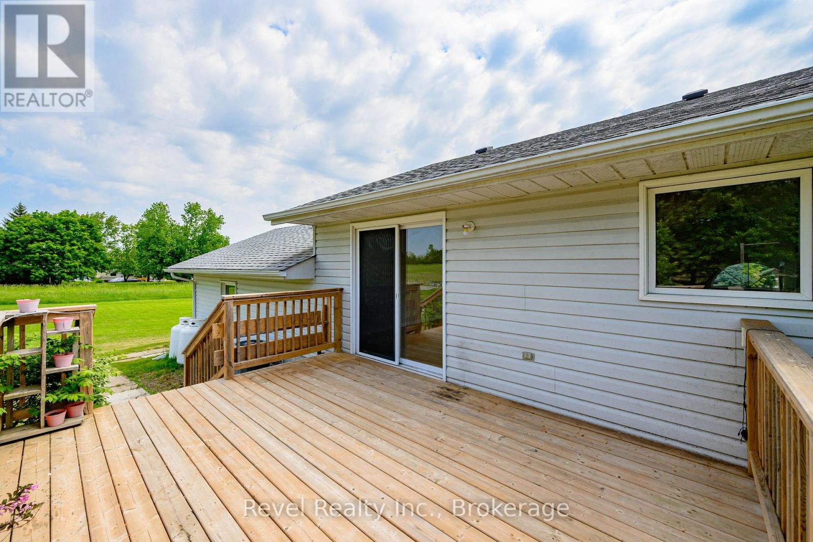 137 O'reilly Lane, Kawartha Lakes, Ontario  K0M 2C0 - Photo 31 - X13427672